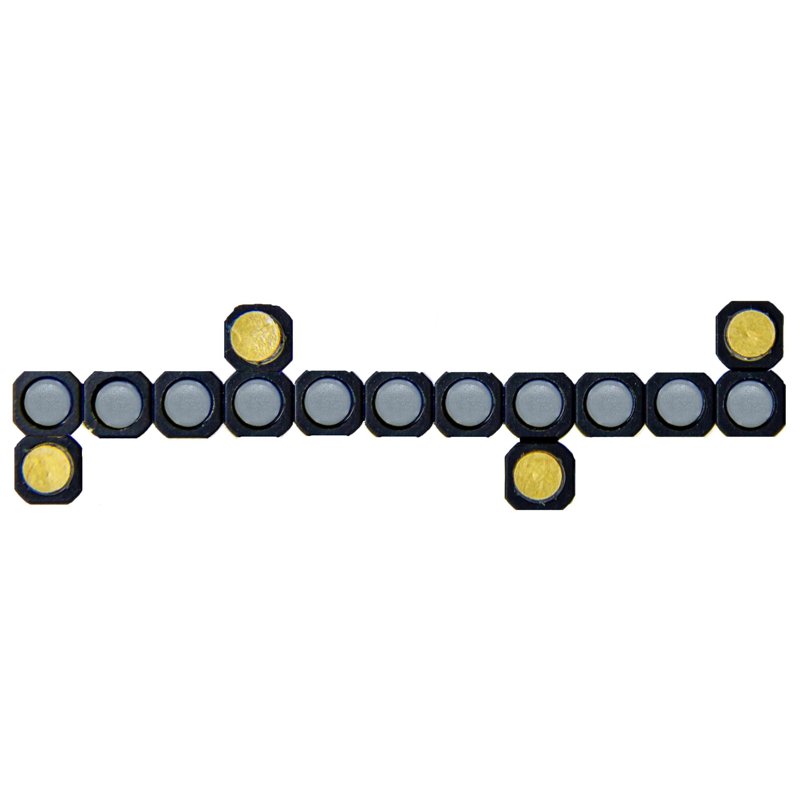 MLPS-B-3-0111-C0-4-PLP1-250-F
