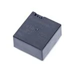 SFY3-DC5V