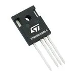 STW65N045M9-4