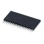 MSP430F2232IDAR