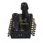NPA-730B-005D
