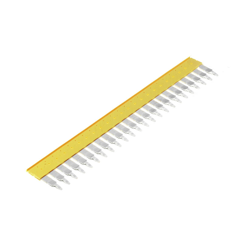 1013680000