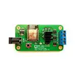 cs-anavi-02