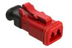 AT06-2S-SR01RED