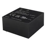 PSK-40E-12