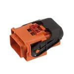YHVA630-5PHM-6MM-A
