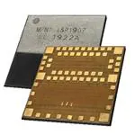 ISP1907-HT-JT