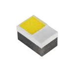 XEBAWT-H2-0000-000-00000HQ340G