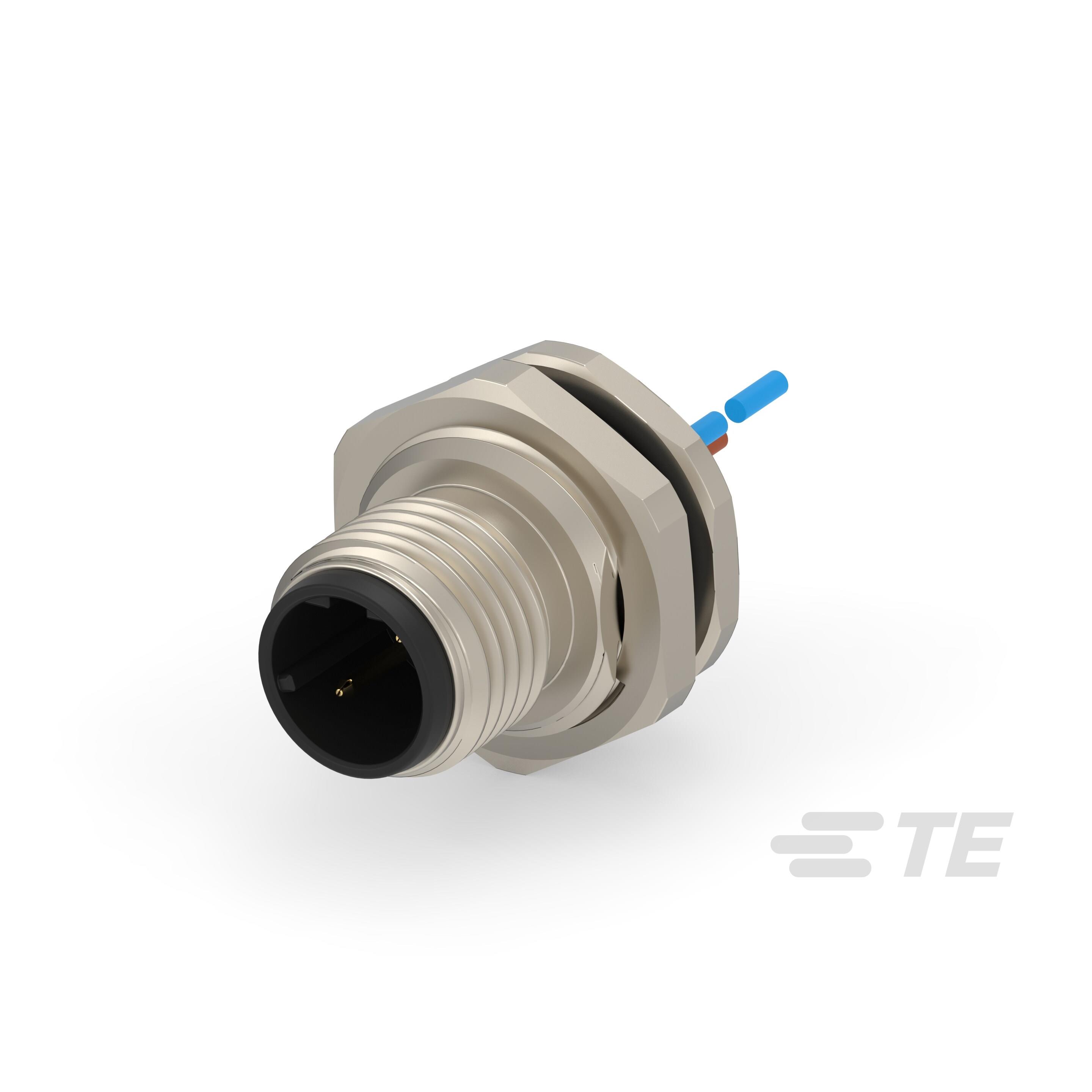 T4171010502-001