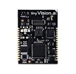 TV-VSOM-FPGA