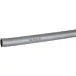 61713240