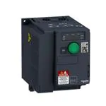 ATV320U15M2C