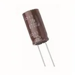 EKY-160EC5102MJ20S