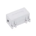 USB28B2034
