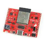 DEV-20594