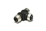UMN-050505-FMF-TS001
