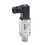PT30-60psig-1-1-2-7