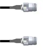 Q-200200003012i