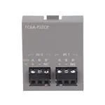 FC6A-PJ2A