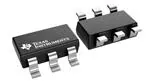 LMR51635XDDCR