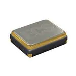 ECS-TXO-32CSMV-260-AN-TR