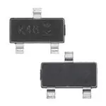 BAS40-06Q-7-F