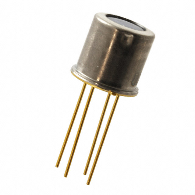 MLX90614ESF-BCH-000-TU