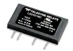 LS60D22C-HS1