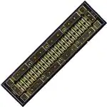 CGHV60075D5-GP4