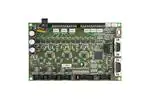TMCM-3351-CANOPEN