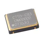 CB3LV-3I-58M000000