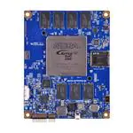 iW-G24M-CU2F-4E002G-S008G-LIK