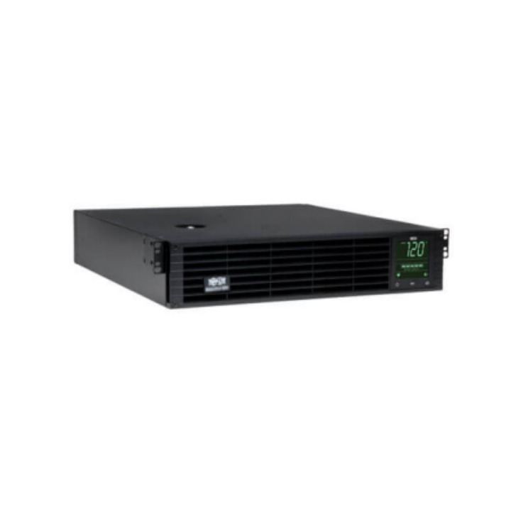 SM2200RMXL2UP