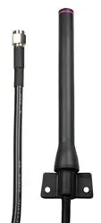 ANT-2.4-ID-1000-RPS