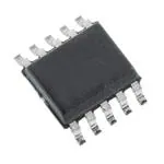 NCL30186DDR2G
