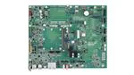 SOM-DB2510-00A1
