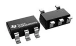 TPS7A2042PDBVRG4