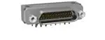 MK-462-100-445-620S