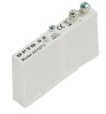 AD10T2