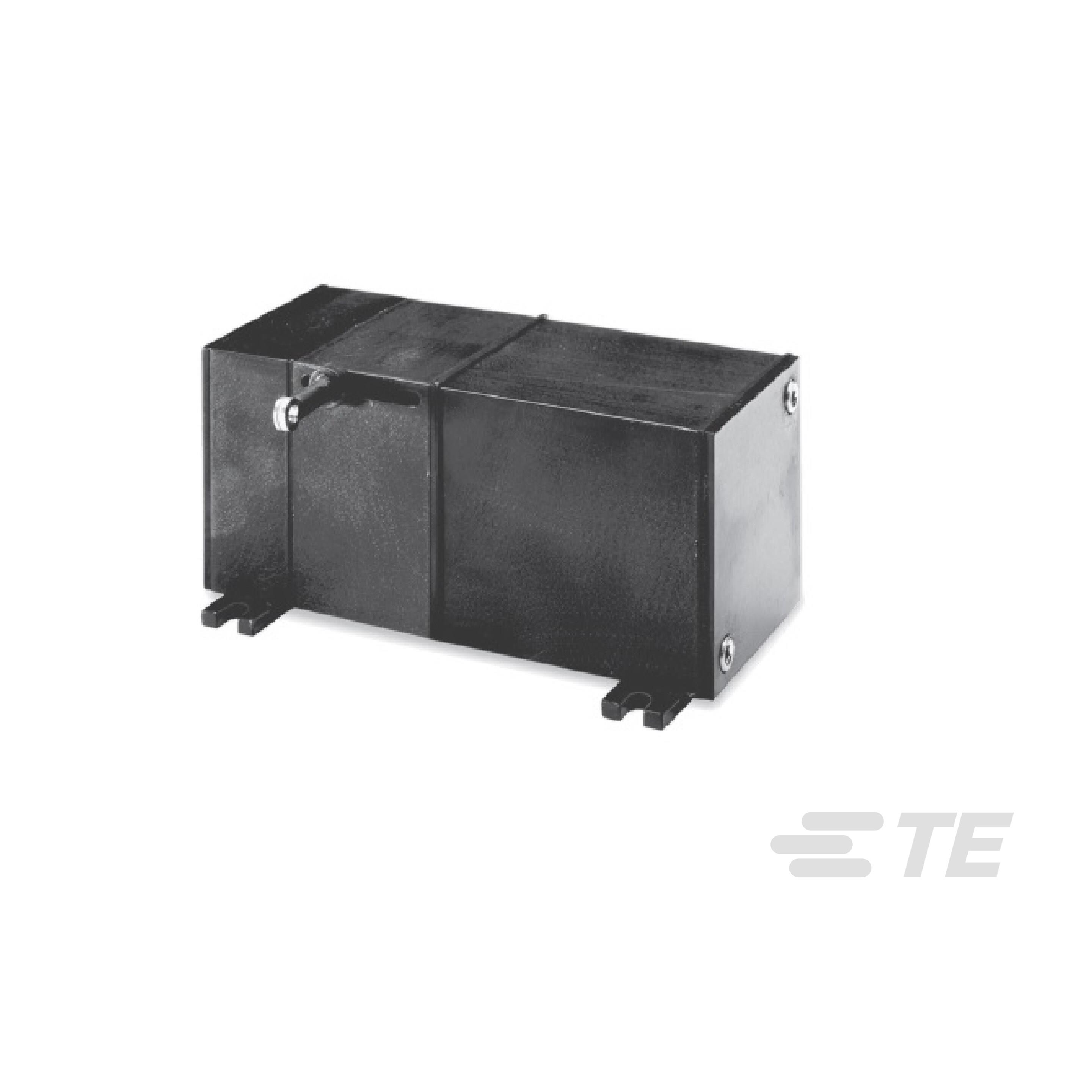PT5MA-40-S47-DN-420E-M6