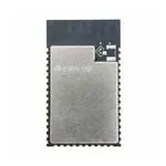 ESP32-WROVER-E-N16R2