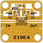 XM-D157-0404D