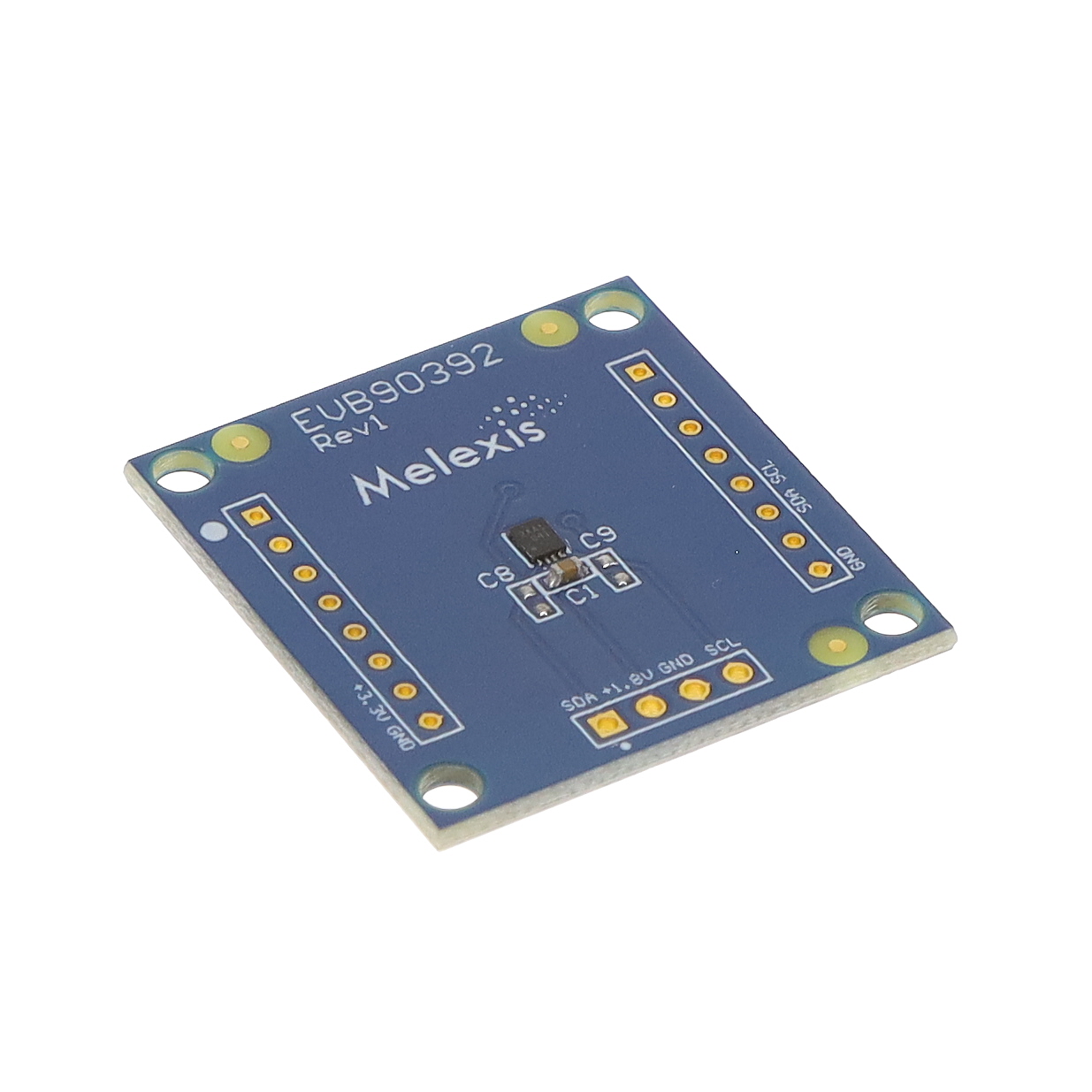 EVB90392_BK_011