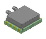 ELVX-L05D-HRRN-C-N2A5