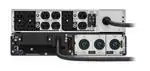 SRT3000RMXLT-5KTF