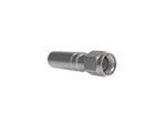 EZ-240-SM-PL-X