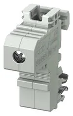 ZLS913UL