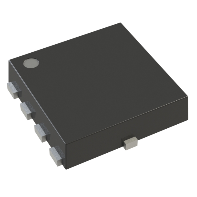 S-82B2AAA-A8T2U7