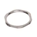 809-035M14W
