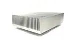 RGM5110-P